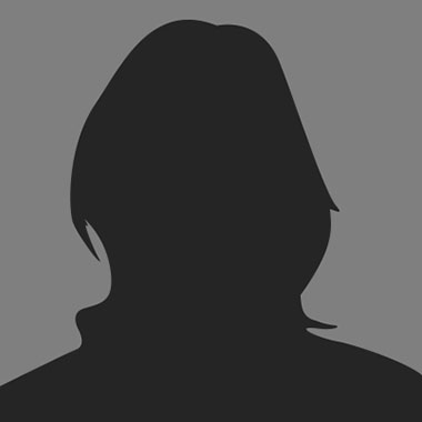 Photo de Maître Véronique  CAMBON
