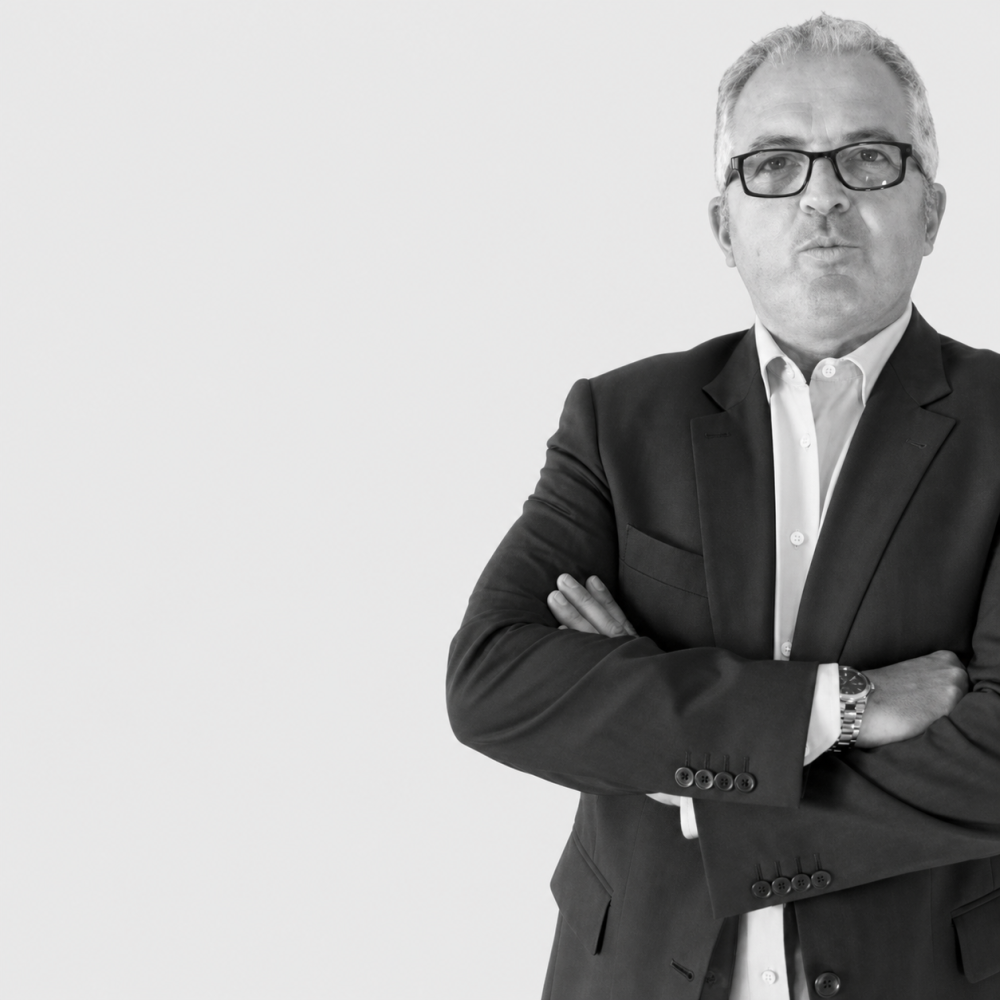 Photo de Ma&icirc;tre Eric  THIEULIN