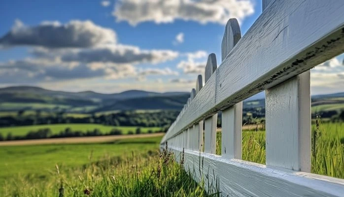 Qualification de terrain à bâtir en ZAC : l’expropriant doit prouver l’insuffisance des réseaux